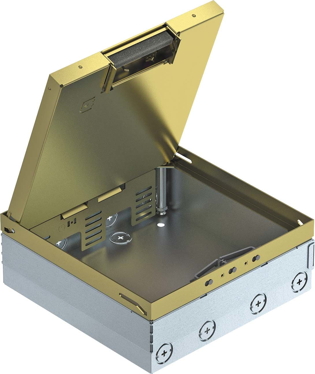 OBO BETTERMANN - OBO7427328 UDHOME9 2M TORRETTA SCOMPARSA