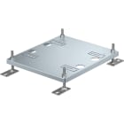 OBO BETTERMANN OBO7427444 HE60 UDHOME9 ESPANSIONE IN ALTEZZA
