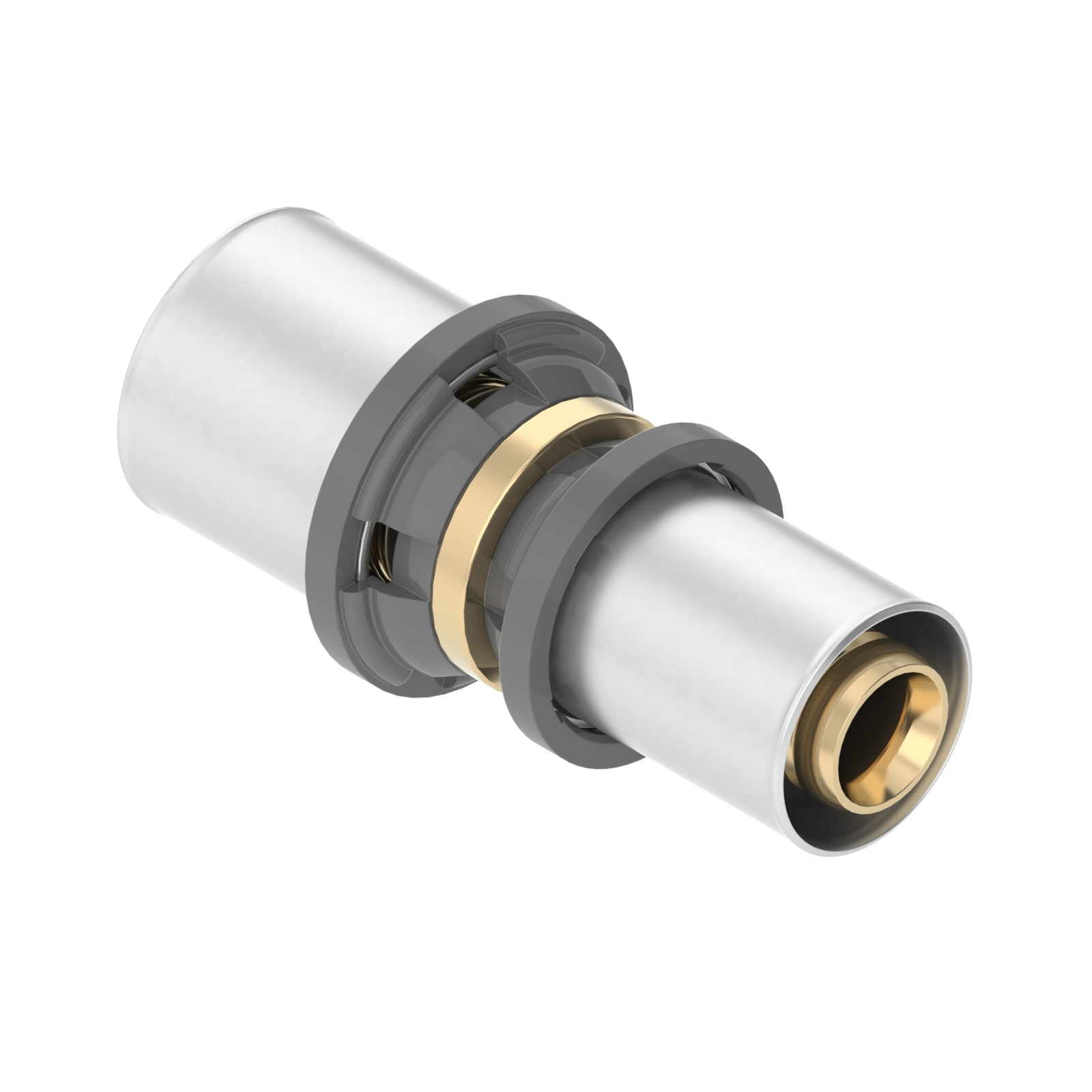 F.I.V. FVR7427S848 FIVPRESS LBP DIRITTO INTERM.RID. 32X20