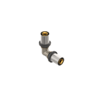 F.I.V. FVR7428S835 FIVPRESS LBP GOMITO INTERMEDIO 32X32