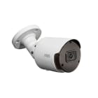 URMET SPA UTD1099/610 BULLET CAMERA IP 4K 2,8