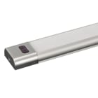 BEGHELLI - BEG74300 SOTTOP 12V CCT DIM 5W 30CM