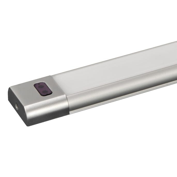 BEGHELLI - BEG74301 SOTTOP 12V CCT DIM 8W 50CM
