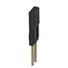 PHOENIX CONTACT PHC3032447 P-CO 2-5 R47K CONNETTORI PER COMPONENTI