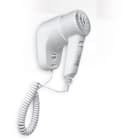 MO EL - MOE744 ASCIUGACAPELLI PISTOLA 230/50 MURO