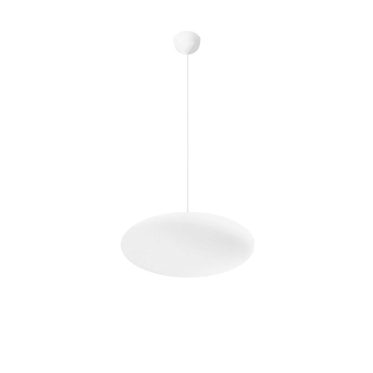 LINEA LIGHT (ILED) - ILD16216 OH! SMASH D550 SOSP.E27 46W IP65