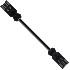 WIELAND ELECTRIC SRL - WIE92.232.2000.1 CONNEC.WITH CABLEGST18I3K1BS 15 20SW