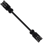 WIELAND ELECTRIC SRL - WIE92.232.2000.1 CONNEC.WITH CABLEGST18I3K1BS 15 20SW