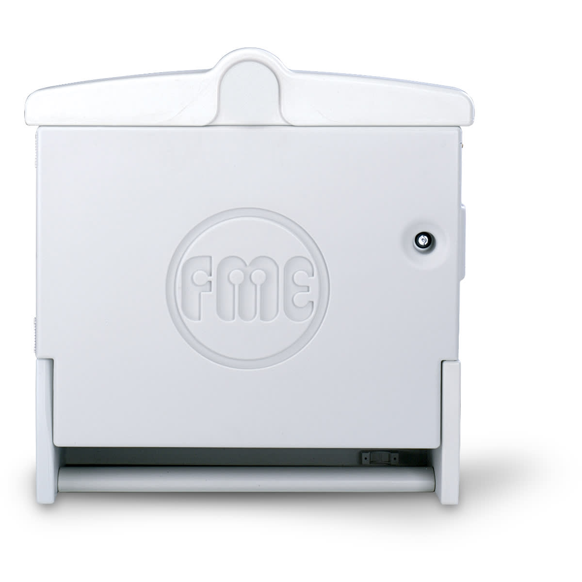 FANTON SRL - FME74500 QUADRO MAXI 0PR/0PT/MORS
