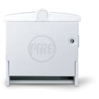 FANTON SRL FME74500 QUADRO MAXI 0PR/0PT/MORS