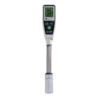 A.M.R.A. SPA AMRP01710015 CHAUVIN ARNOUX CA 10001 PH-METRO DIGITAL