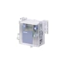 SIEMENS - BUILDING T BCTS55720-S445 QBM3120-5 SONDA CAN. 0..500PA, 4..20MA