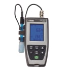 A.M.R.A. SPA AMRP01710010 CHAUVIN ARNOUX CA 10101 PH-METRO DIGITAL