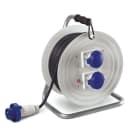 SCAME PARRE SPA - SCA746.3510-091 AVV.ROLLER330 2 PR.IND.C/DISG.