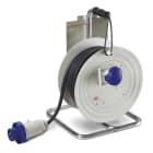 SCAME PARRE SPA SCA746.3525-350 AVV.ROLLER-BL.330 1PR.C/DIS.55