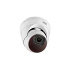 URMET SPA - UTD1099/461A DOME CAMERA IP 5M 2.8-12 AF