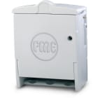 FANTON SRL - FME74700 QUADRO MIDI 0PR/0PT/MORS