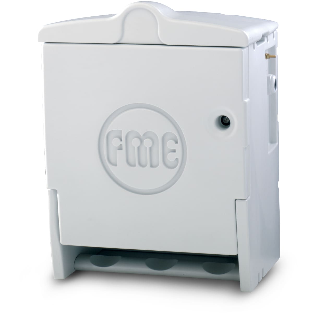 FANTON SRL FME74700 QUADRO MIDI 0PR/0PT/MORS