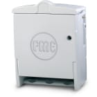 FANTON SRL FME74700 QUADRO MIDI 0PR/0PT/MORS