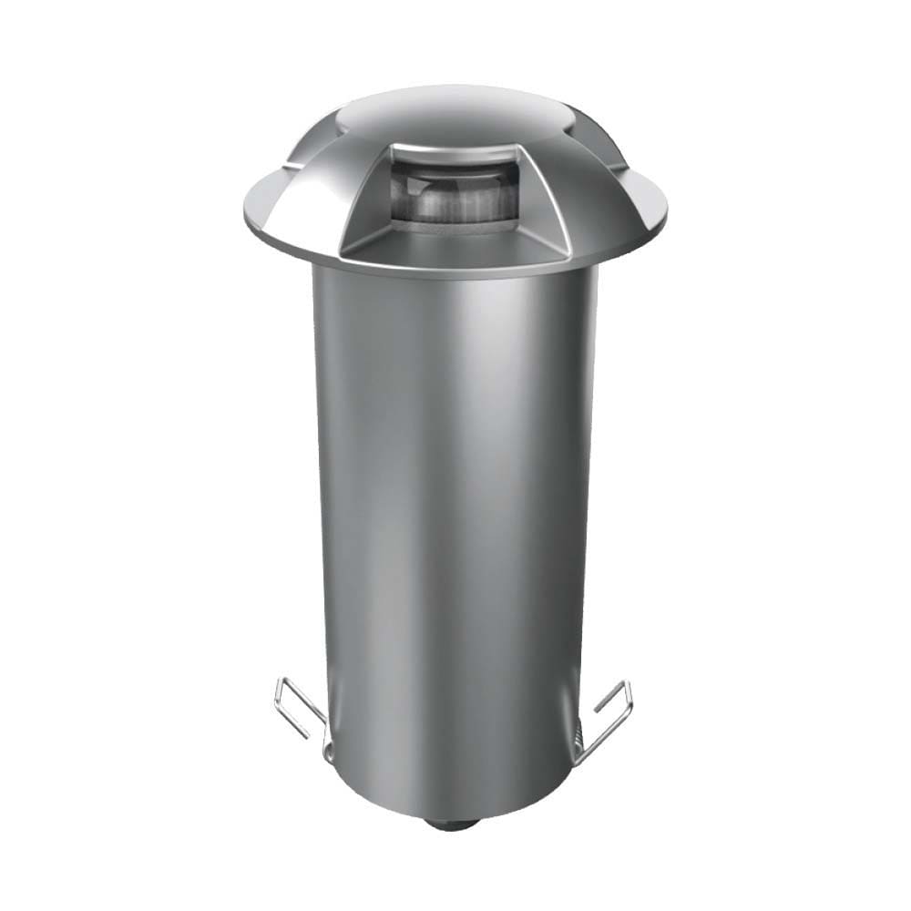 LINEA LIGHT (ILED) - ILDC00329ISNRM ALCOR_R4 316 6 1L 5,6WAC C/ALIM IS