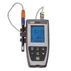 A.M.R.A. SPA AMRP01710020 CHAUVIN ARNOUX CA 10141 CONDUTTIMETRO IP