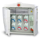 FANTON SRL FME74938 QUADRO MAXI ASC 7PR/6PT/MORS/EMER/55KW
