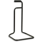 FANTON SRL FME74993 SUPPORTO ULISSE IN ACCIAIO ZNB