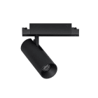 LINEA LIGHT (ILED) - ILD83956W45 INK FAR.6W 45 NERO INC 3000K