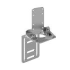 TURCK BANNER SRL TUK3052516 SMB30UR