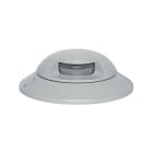 LINEA LIGHT (ILED) - ILDC00270GGWRU Uplights | 1 x powerLEDs 4.5 W DC 500 mA