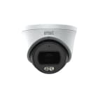 URMET SPA - UTD1099/564 TELECAMERA DOME IP 2.8MM