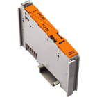 WAGO ITALIA SRL WAG750-616/030-000 MODULO DISTANZIATORE 24 V DC / 230 VAC