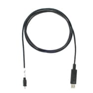 PILZ ITALIA SRL PIZ750040 PNOZ S30 USB-CONFIGURATION-CABLE