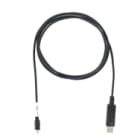 PILZ ITALIA SRL PIZ750040 PNOZ S30 USB-CONFIGURATION-CABLE