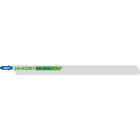 HIKOKI POWER TOOLS HIA750088 3 LAME BIM SEG.ALT. X METALLO JM80B