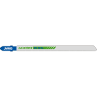 HIKOKI POWER TOOLS - HIA750089 5 LAME BIM SEG.ALT. X METALLO JM40B