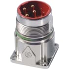 LAPP ITALIA SRL LPP75009695 EPIC POWER LS1 KIT A1 3+PE+4 K (1)