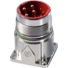 LAPP ITALIA SRL LPP76003000 EPIC POWER LS1 A1 5+PE K (5)