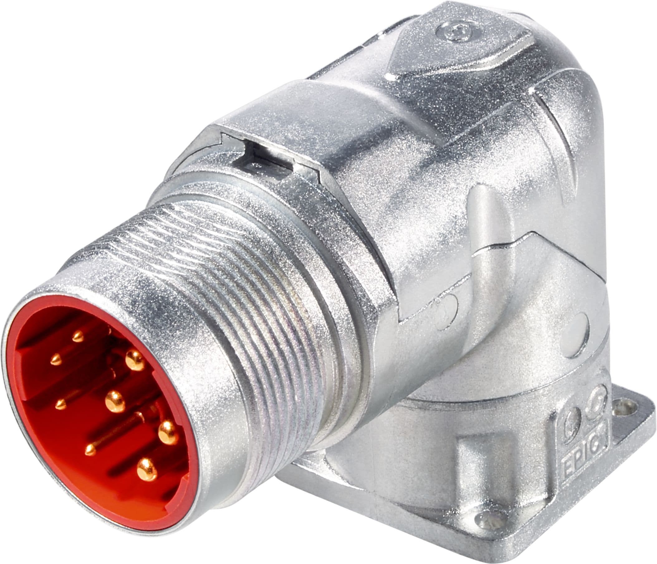 LAPP ITALIA SRL LPP24420056 EPIC POWER LS1 A3 3+PE+4 K (5)