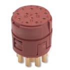 LAPP ITALIA SRL - LPP75009702 EPIC SIGNAL M23 KIT D6 N 12P BLMS