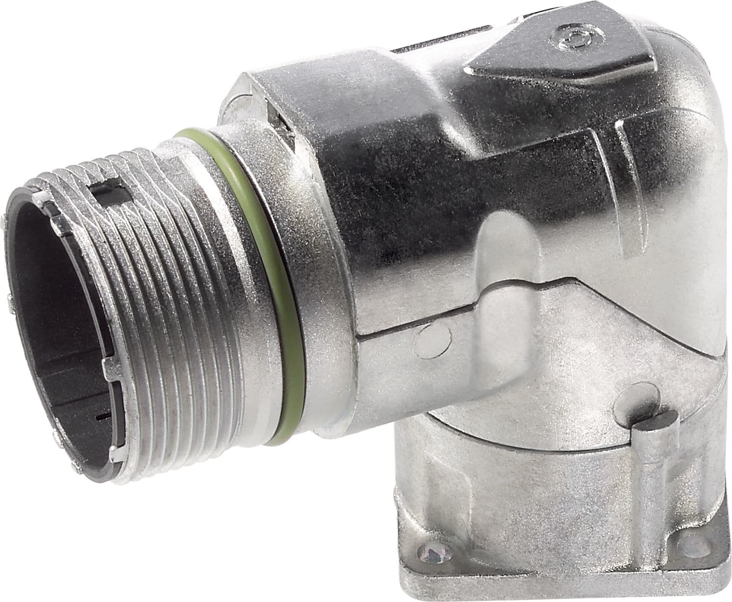 LAPP ITALIA SRL LPP24420055 EPIC SIGNAL M23 A3 N (5)