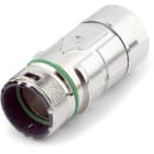 LAPP ITALIA SRL LPP72064010 EPIC SIGNAL M23 F6 N 9,5-13,5 (20)