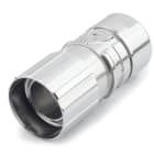 LAPP ITALIA SRL - LPP75009711 EPIC SIGNAL M23 KIT A1 N 12P SLM