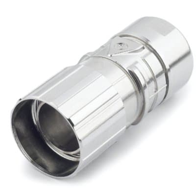 LAPP ITALIA SRL - LPP75009711 EPIC SIGNAL M23 KIT A1 N 12P SLM