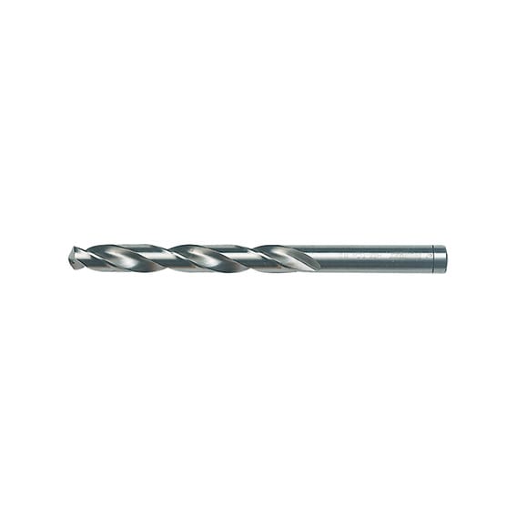ABC TOOLS SPA ABCF75010600 PUNTE F 7501X6,00