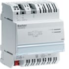 BERKER BRK75010018 ALIMENTATORE BUS KNX 640MA 4M