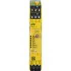 PILZ ITALIA SRL PIZ750103 PNOZ S3 24DC 2NA+1PNP