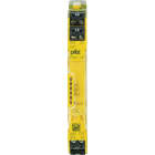 PILZ ITALIA SRL PIZ750108 PNOZ S8 24DC 2NA+1PNP
