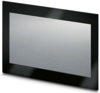 PHOENIX CONTACT - PHC2402980 BL FPM 15.6 MONITOR A SCHERMO PIATTO