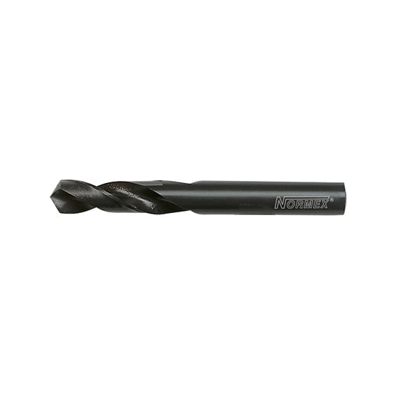ABC TOOLS SPA ABCF75030200 PUNTE F 7503X2,00